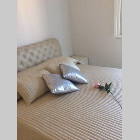 בולוניה Apartment Near Historic Center With Bicycles מראה חיצוני תמונה