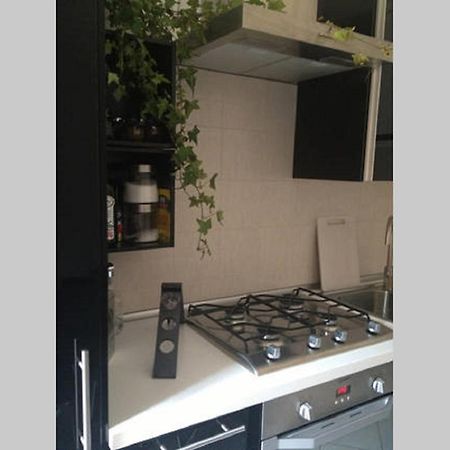 בולוניה Apartment Near Historic Center With Bicycles מראה חיצוני תמונה