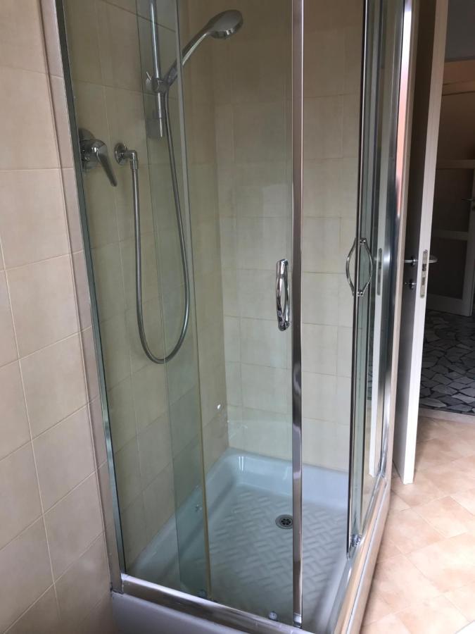 בולוניה Apartment Near Historic Center With Bicycles מראה חיצוני תמונה