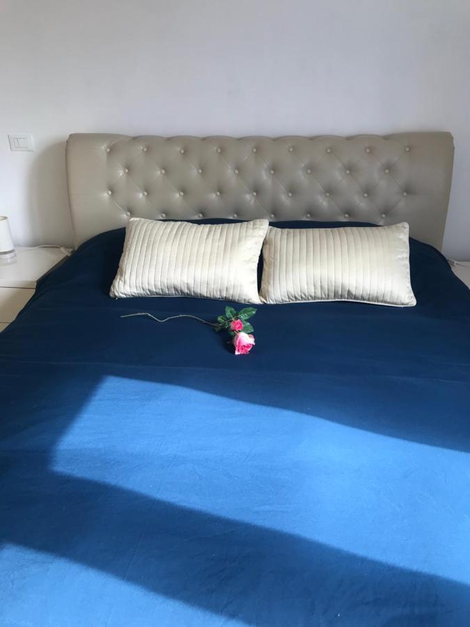 בולוניה Apartment Near Historic Center With Bicycles מראה חיצוני תמונה