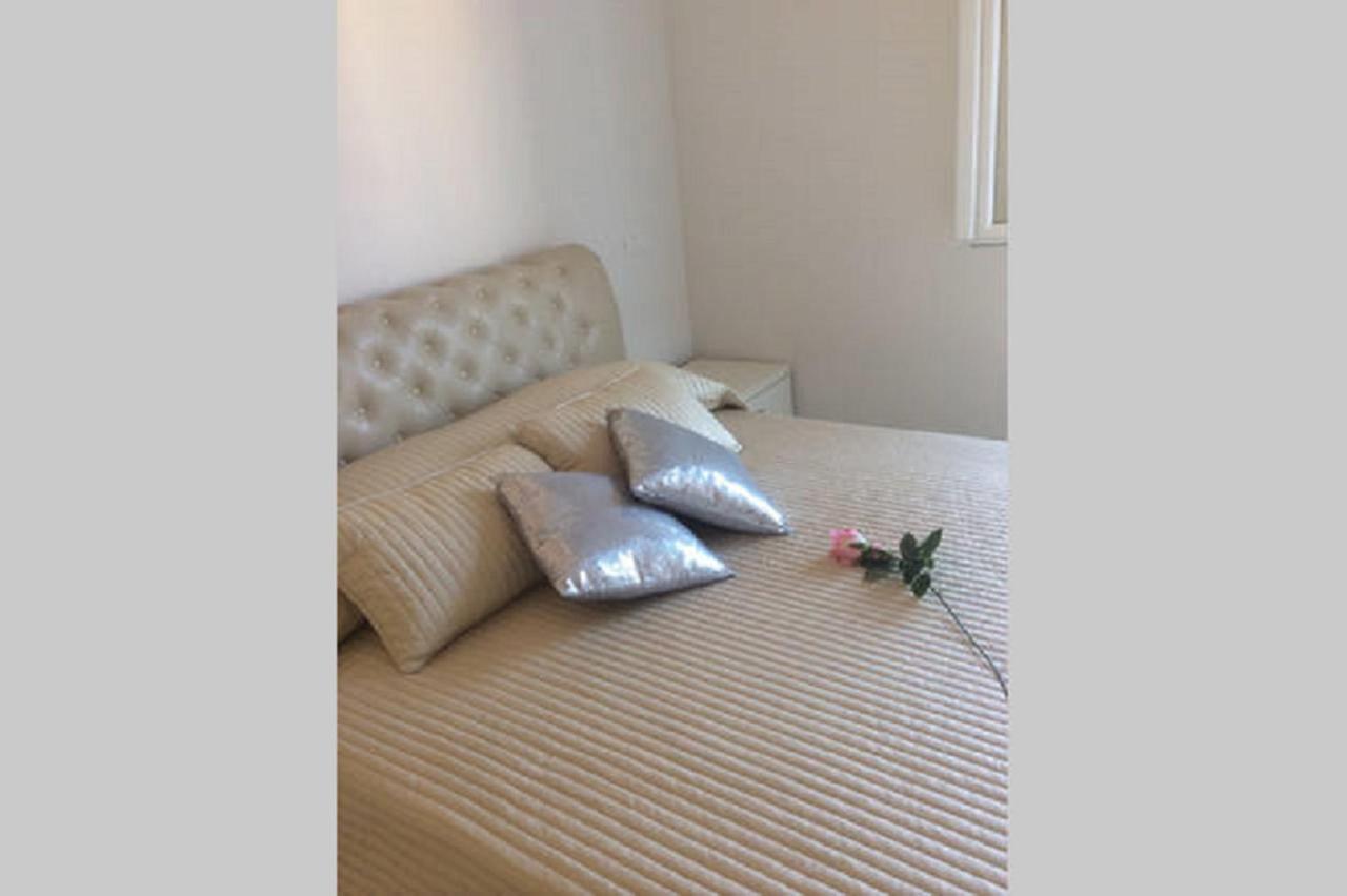 בולוניה Apartment Near Historic Center With Bicycles מראה חיצוני תמונה