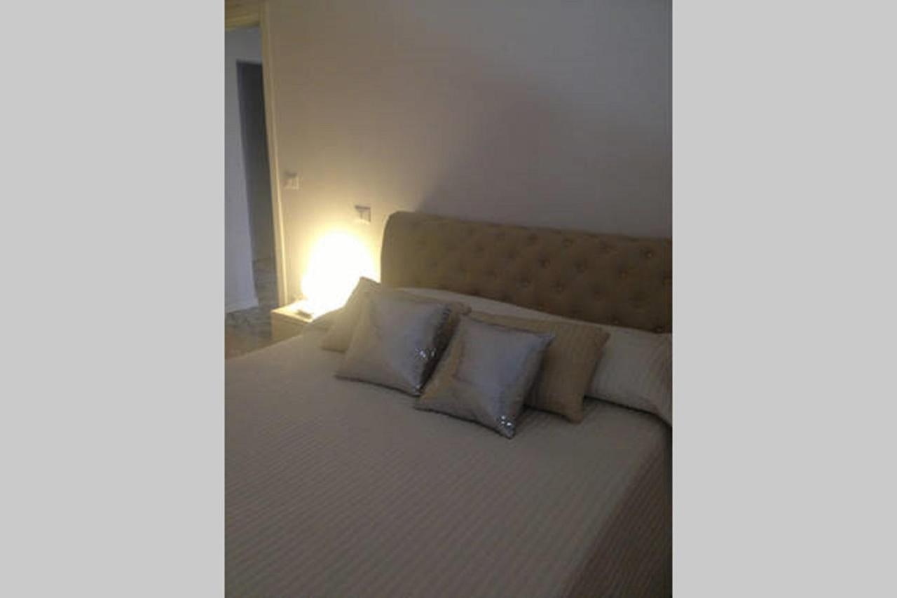 בולוניה Apartment Near Historic Center With Bicycles מראה חיצוני תמונה