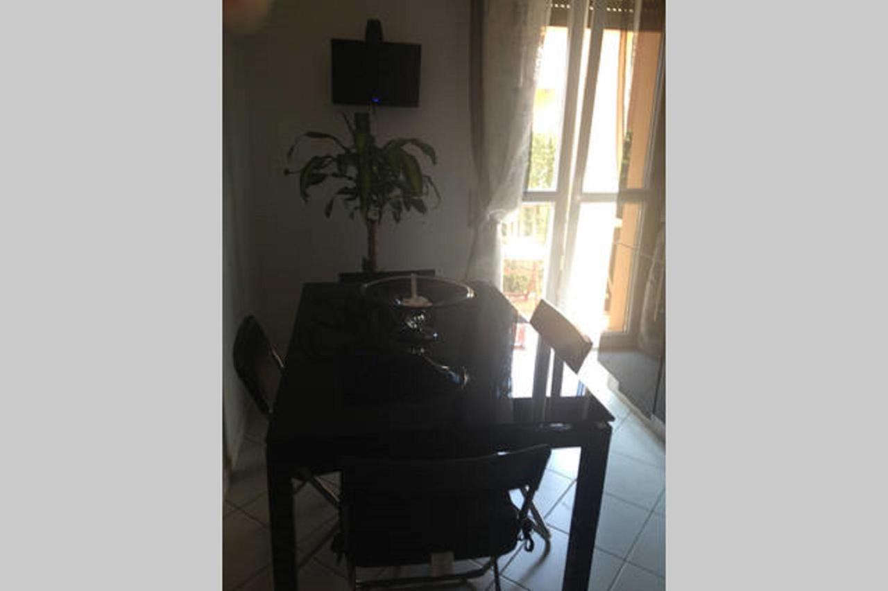 בולוניה Apartment Near Historic Center With Bicycles מראה חיצוני תמונה