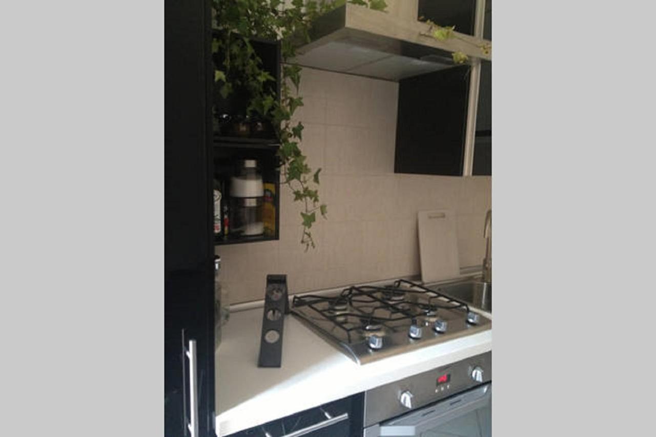 בולוניה Apartment Near Historic Center With Bicycles מראה חיצוני תמונה